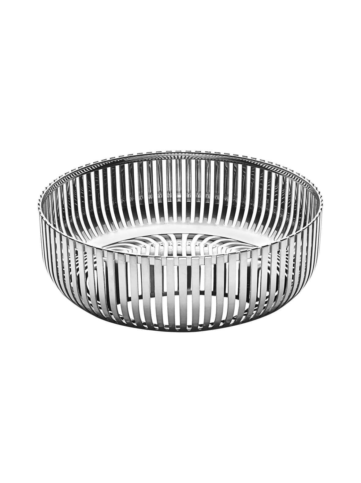 Pch02/15-kulho 15 cm – Alessi