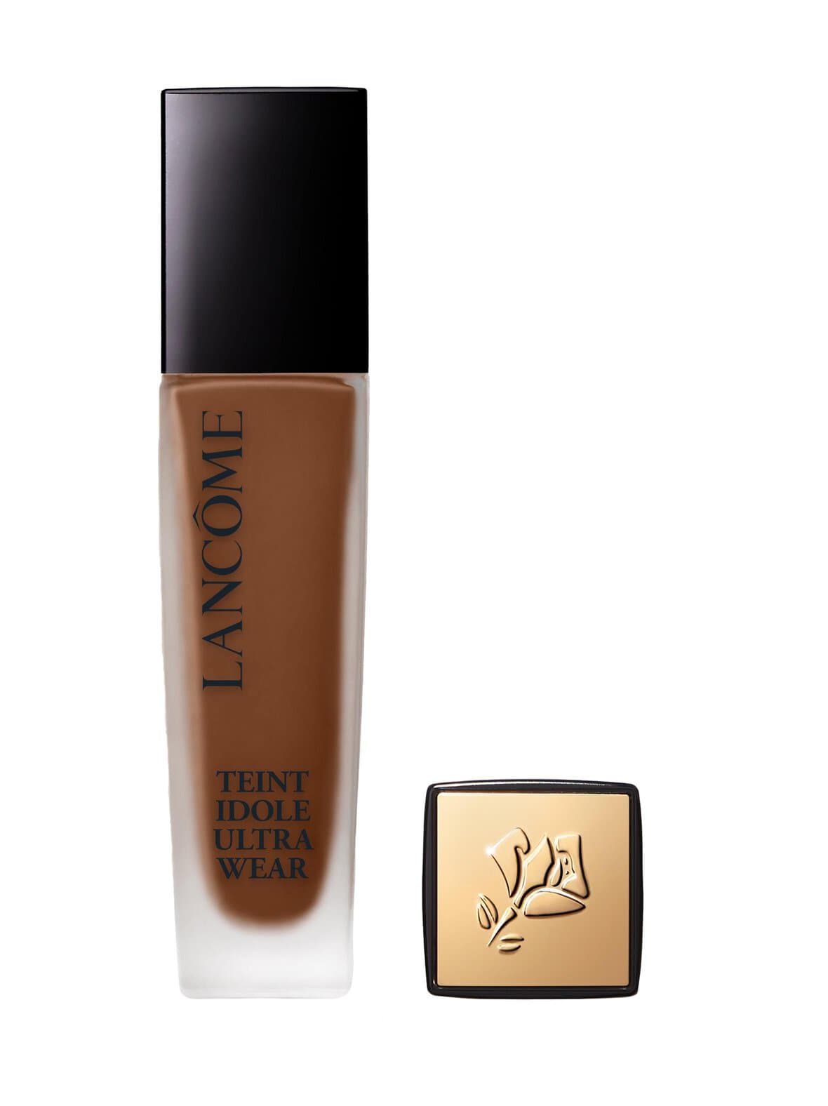 Teint idole ultra wear foundation -meikkivoide 30 ml – Lancôme