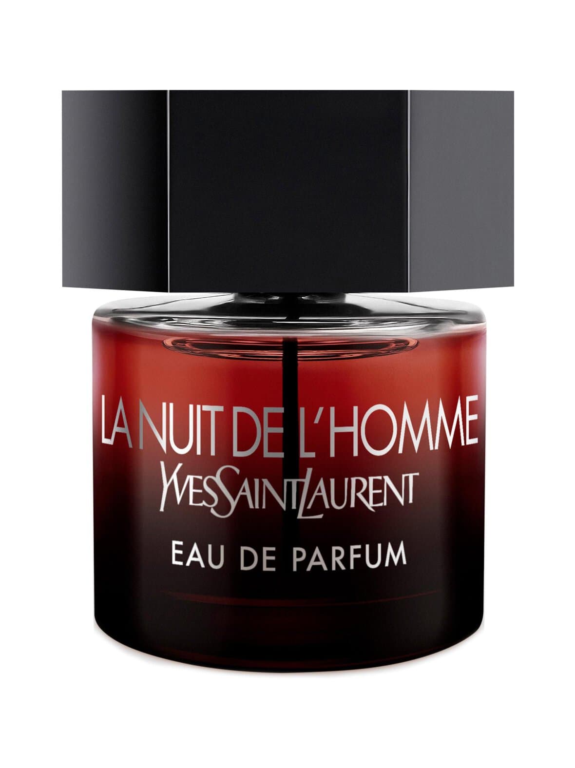 Laurent la nuit de l'homme eau de parfum -tuoksu – Yves Saint Laurent