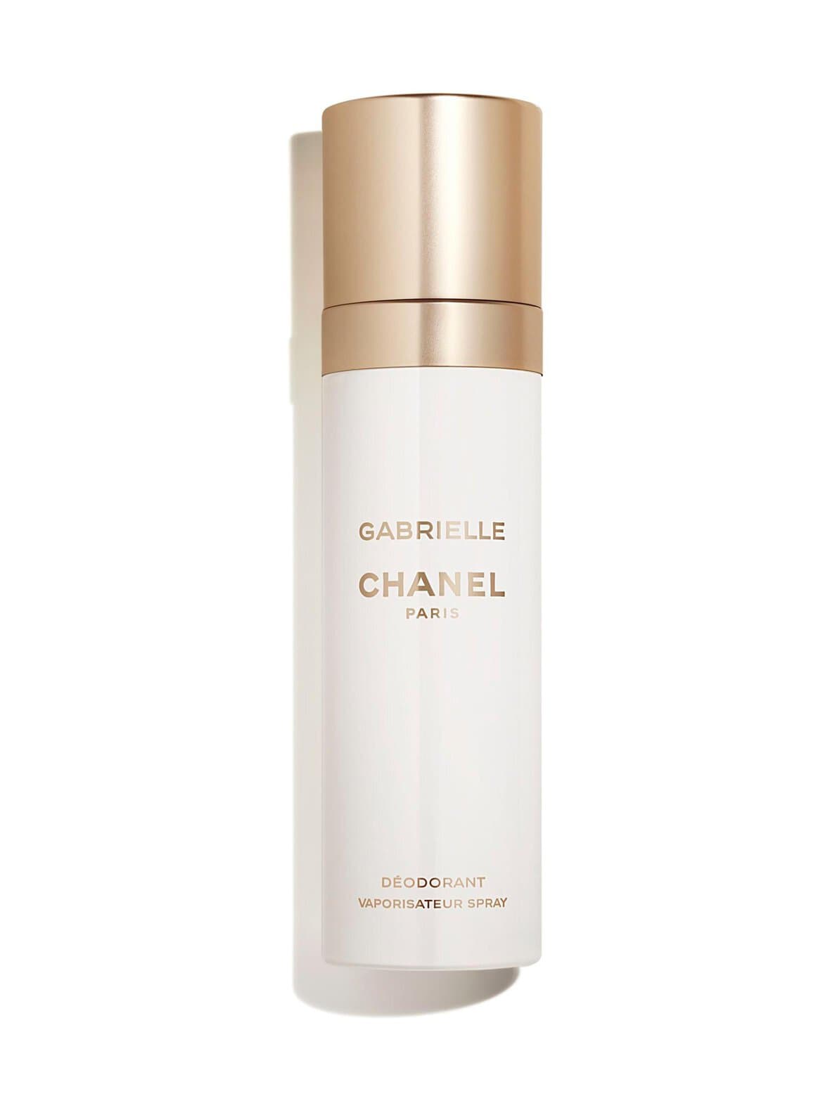 Gabrielle chanel deodorant spray – Chanel