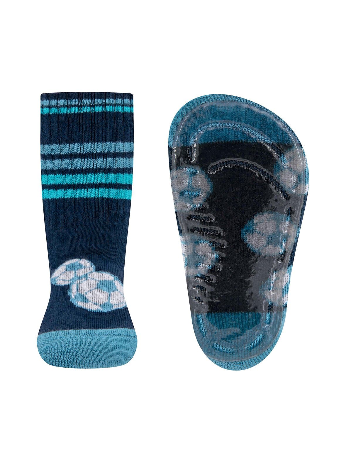 Softstep football -sukat – Ewers