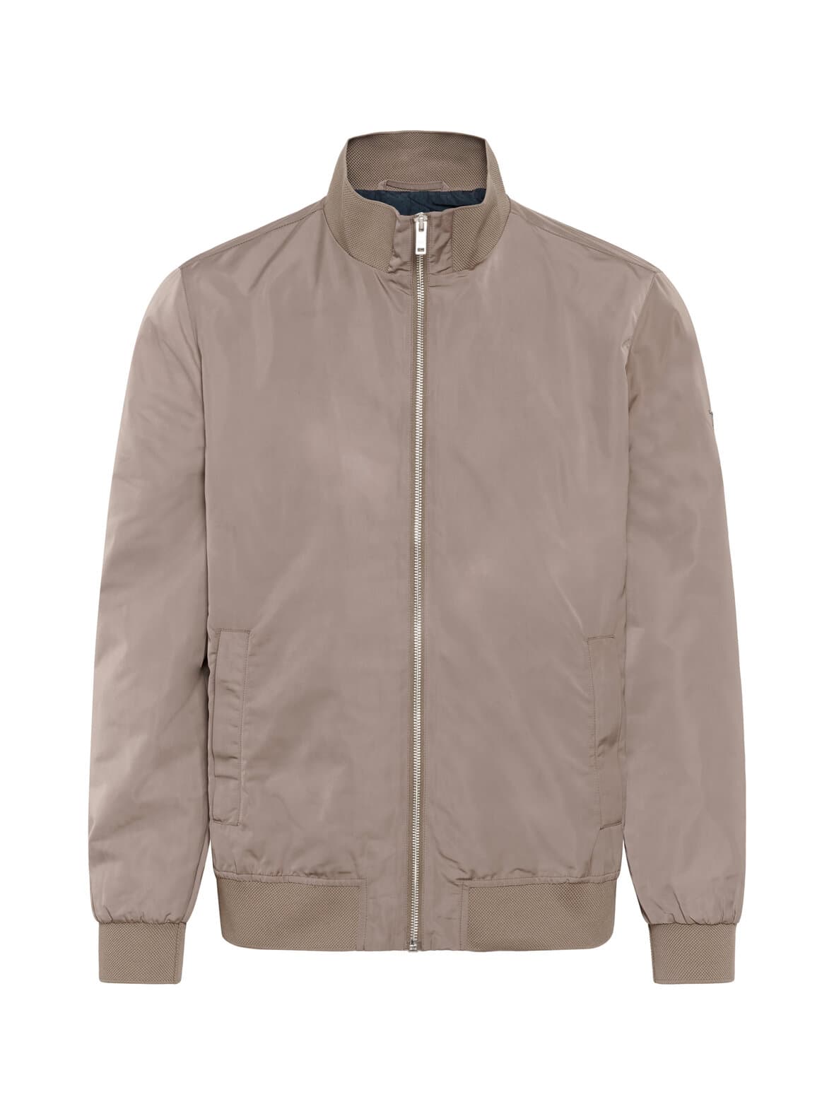 Mahardron n -kevyttakki – Matinique