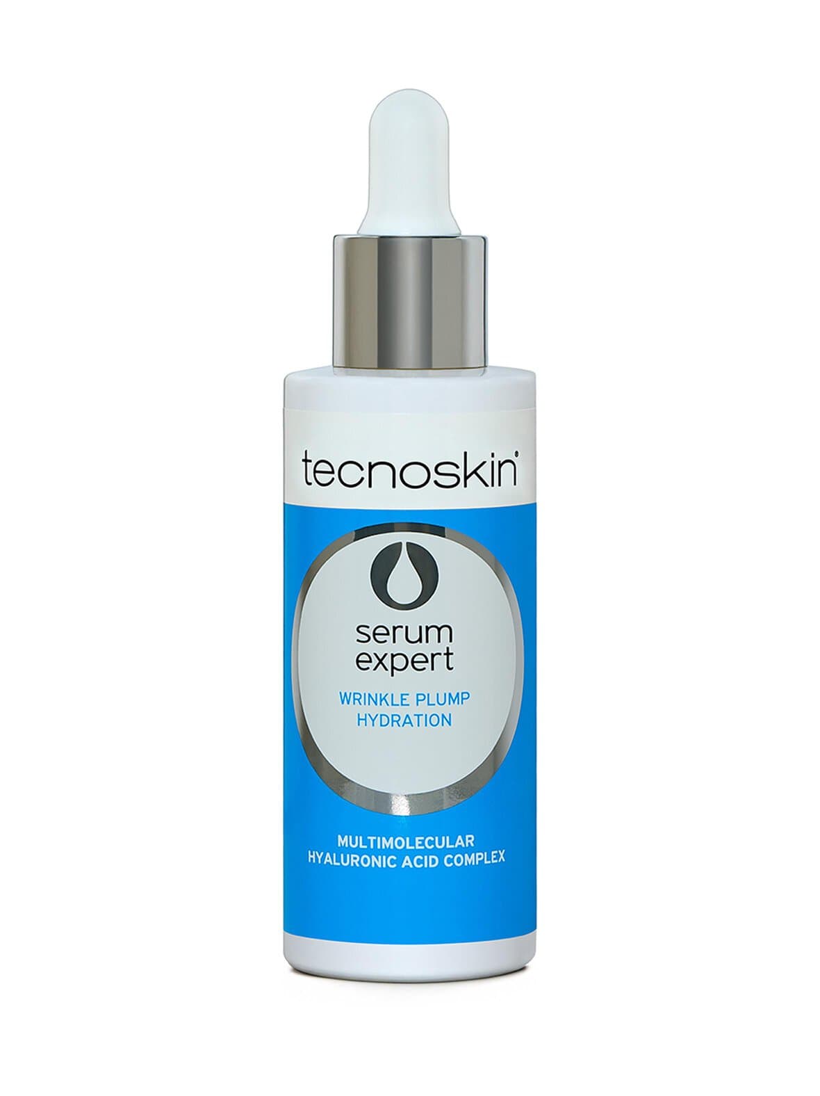 Wrinkle plump hydration serum -seerumi – TECNOSKIN