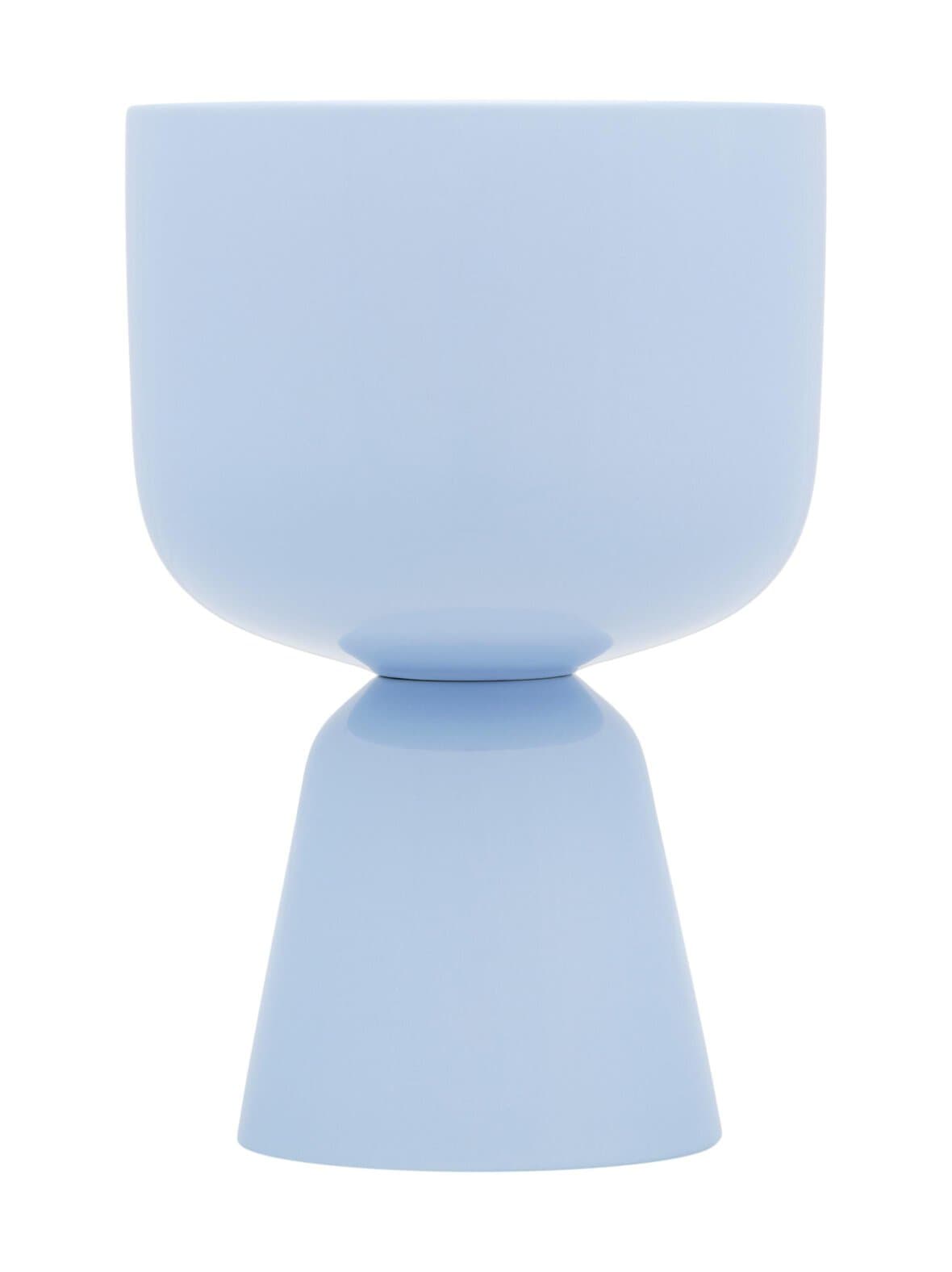 Nappula-kukkaruukku 23 cm – Iittala