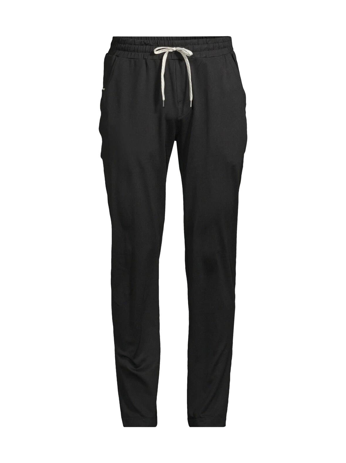 Ponto performance -housut – Vuori