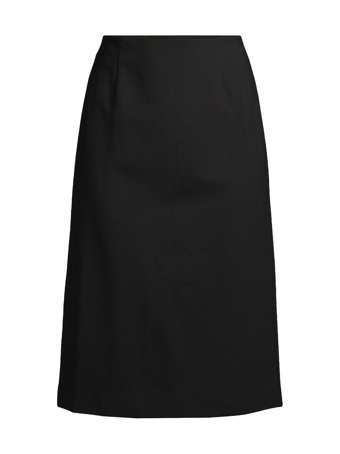 Johanna punto -kynähame – ESSENTIALS by Stockmann