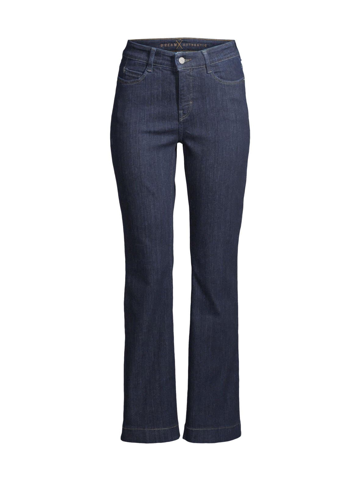 Dream bootcut -farkut – Mac Jeans