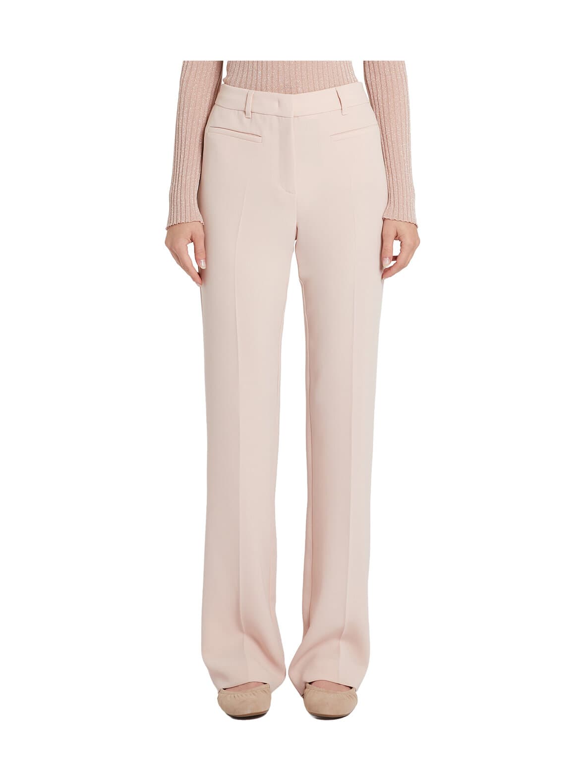Mlldonna-housut – Marella