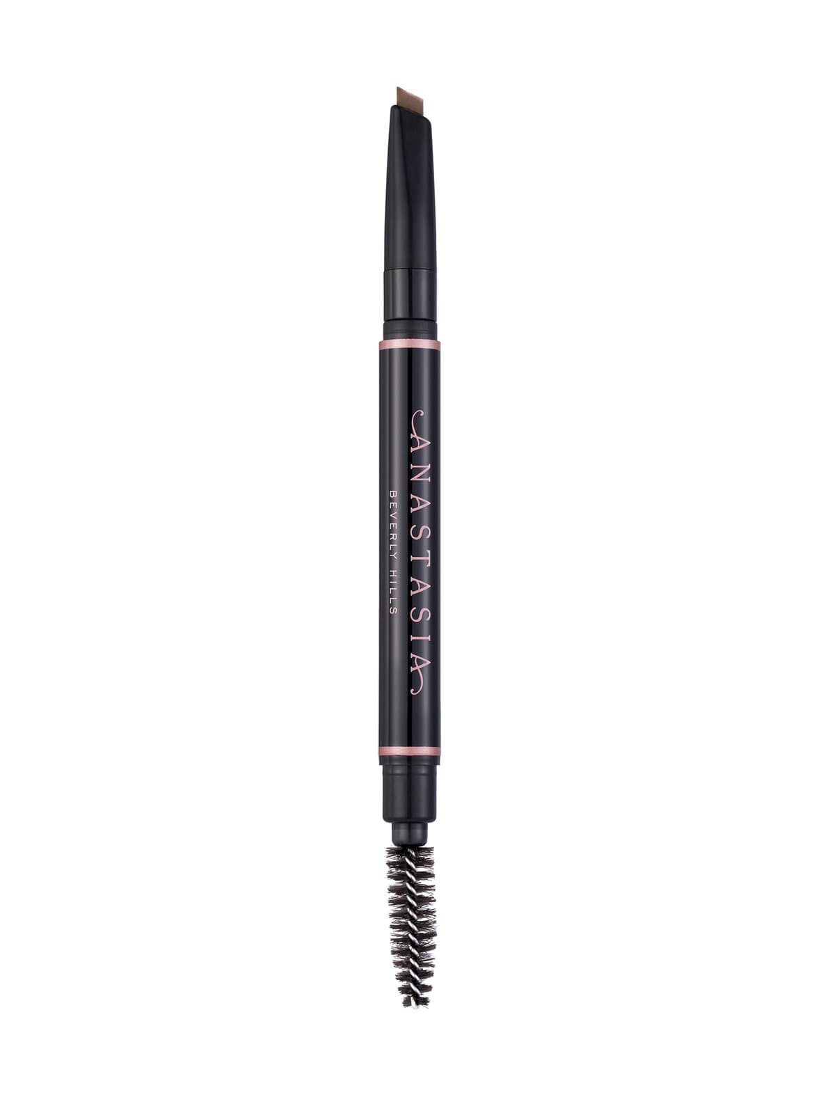 Brow definer-kulmakynä – Anastasia