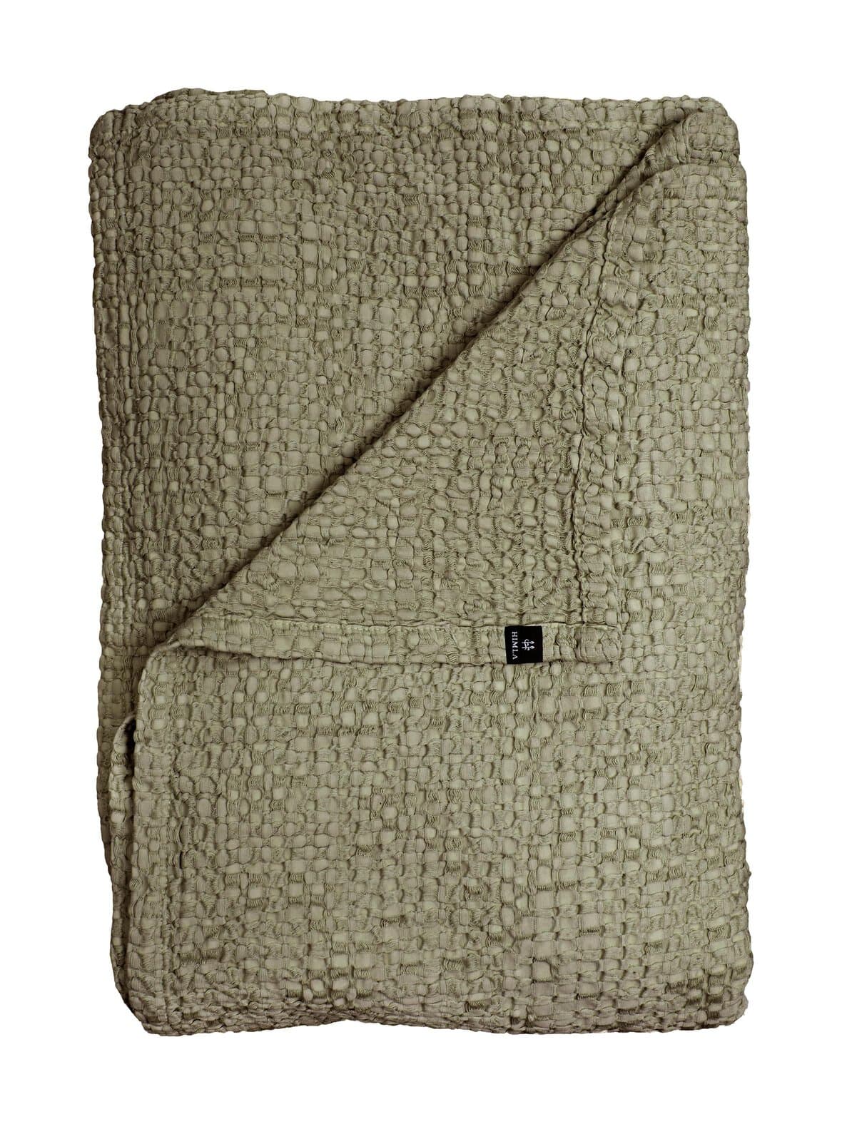 Dani-päiväpeitto – Himla