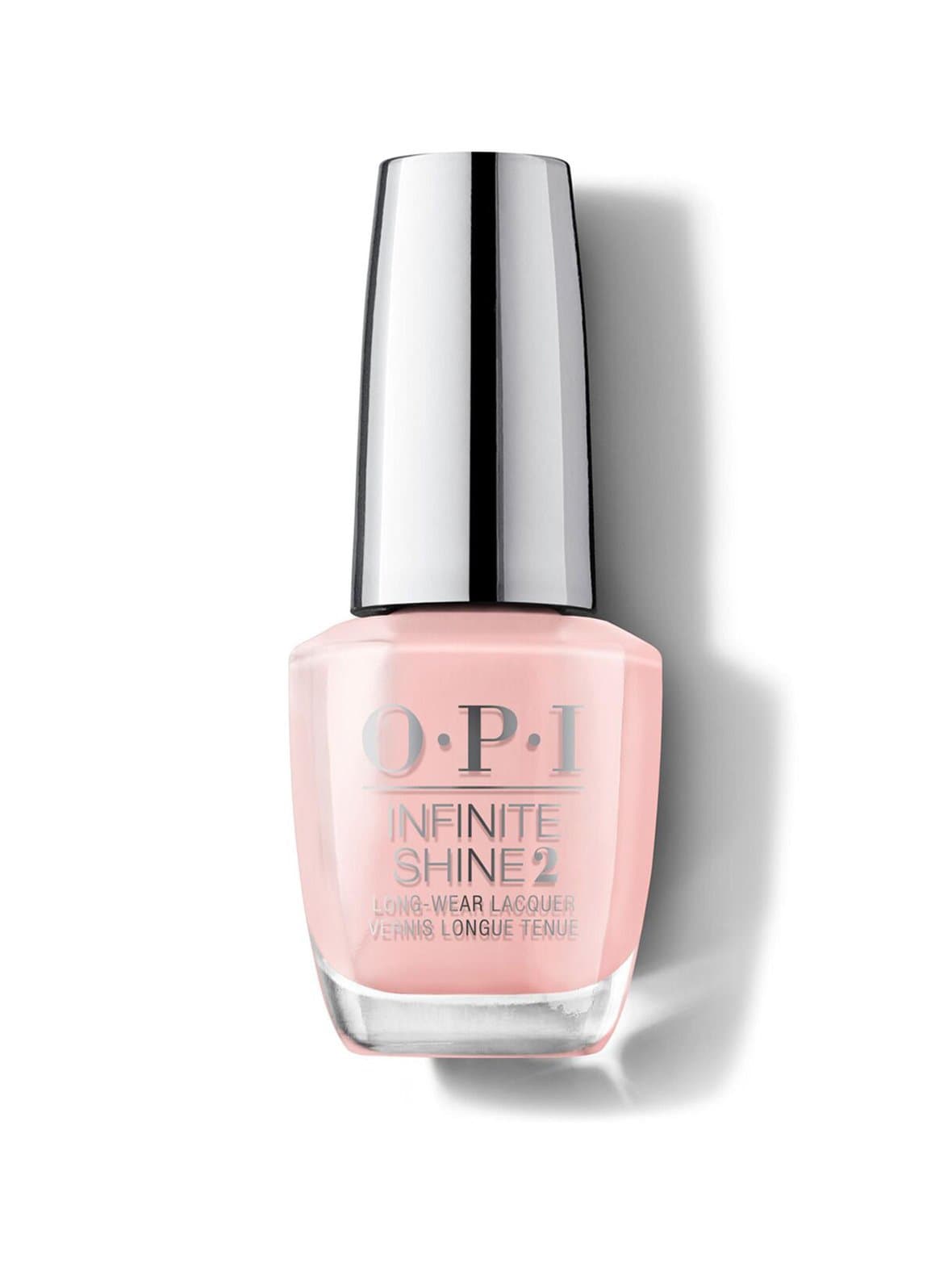 Infinite shine nail polish -kynsilakka 15 ml – O.P.I.