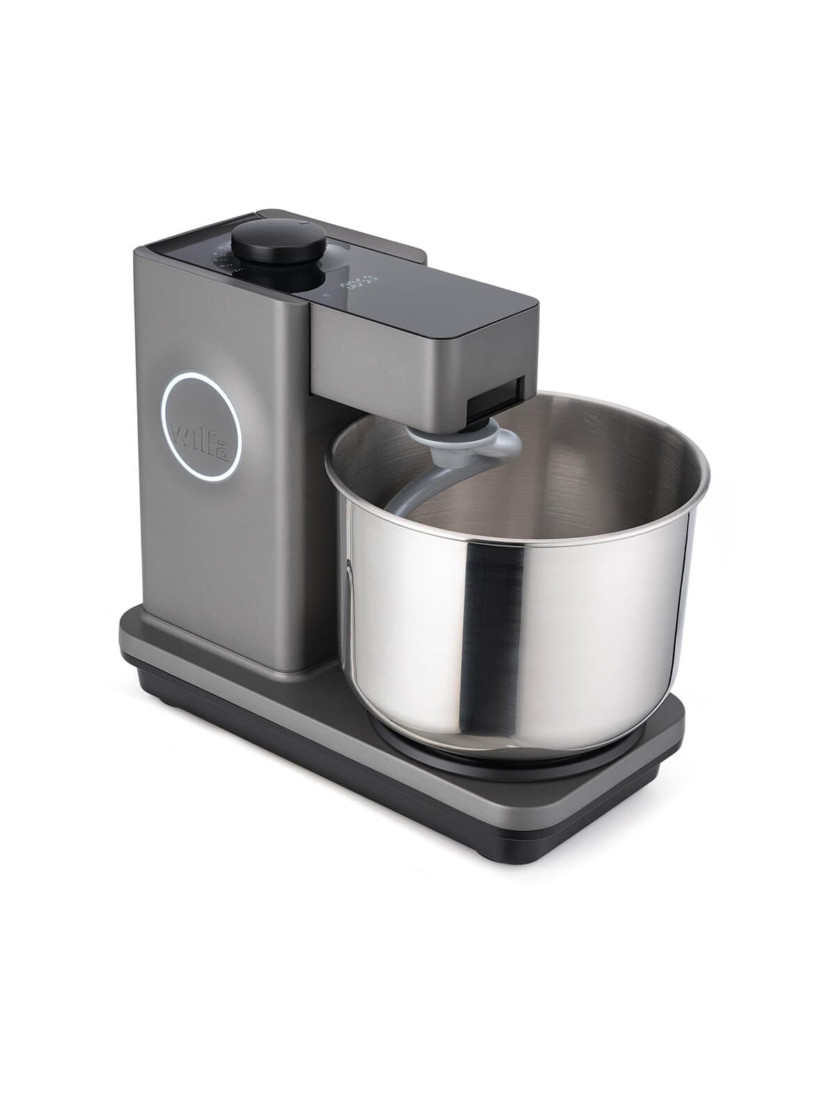 Km2gy-t70 probaker -yleiskone – WILFA