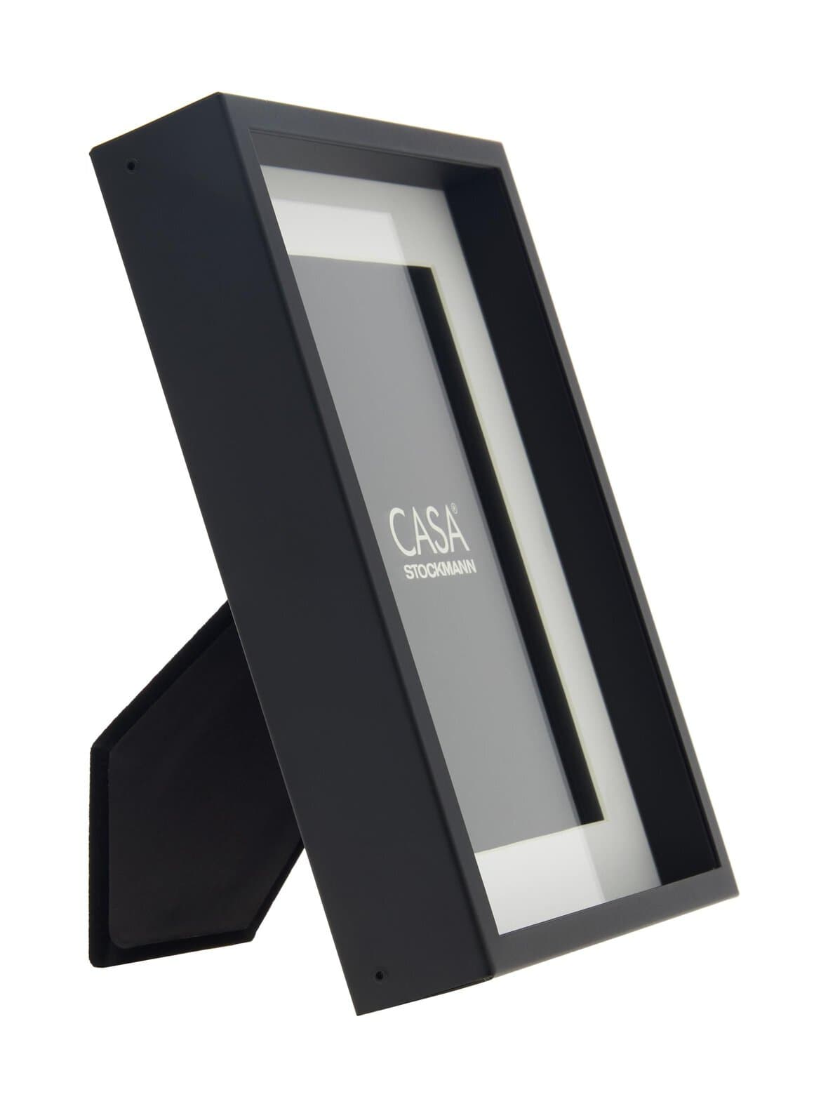 Nora-valokuvakehys 10 x 15 cm – Casa Stockmann