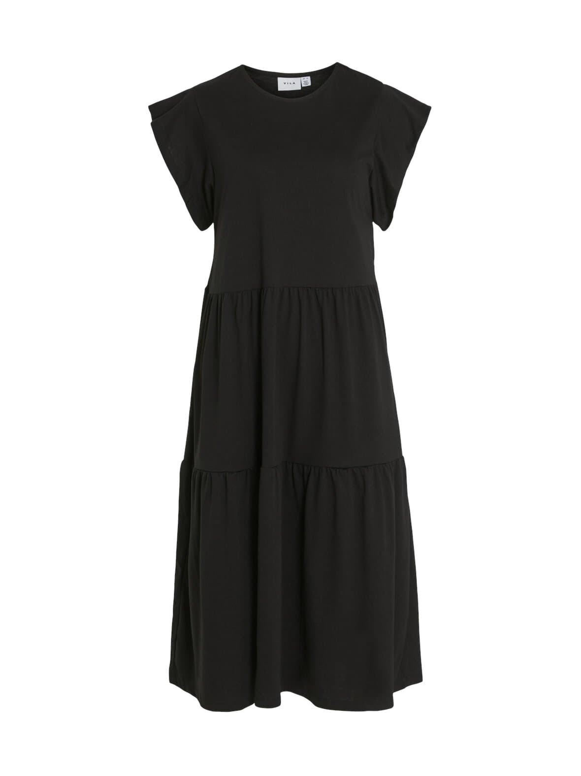 Visummer-mekko – VILA