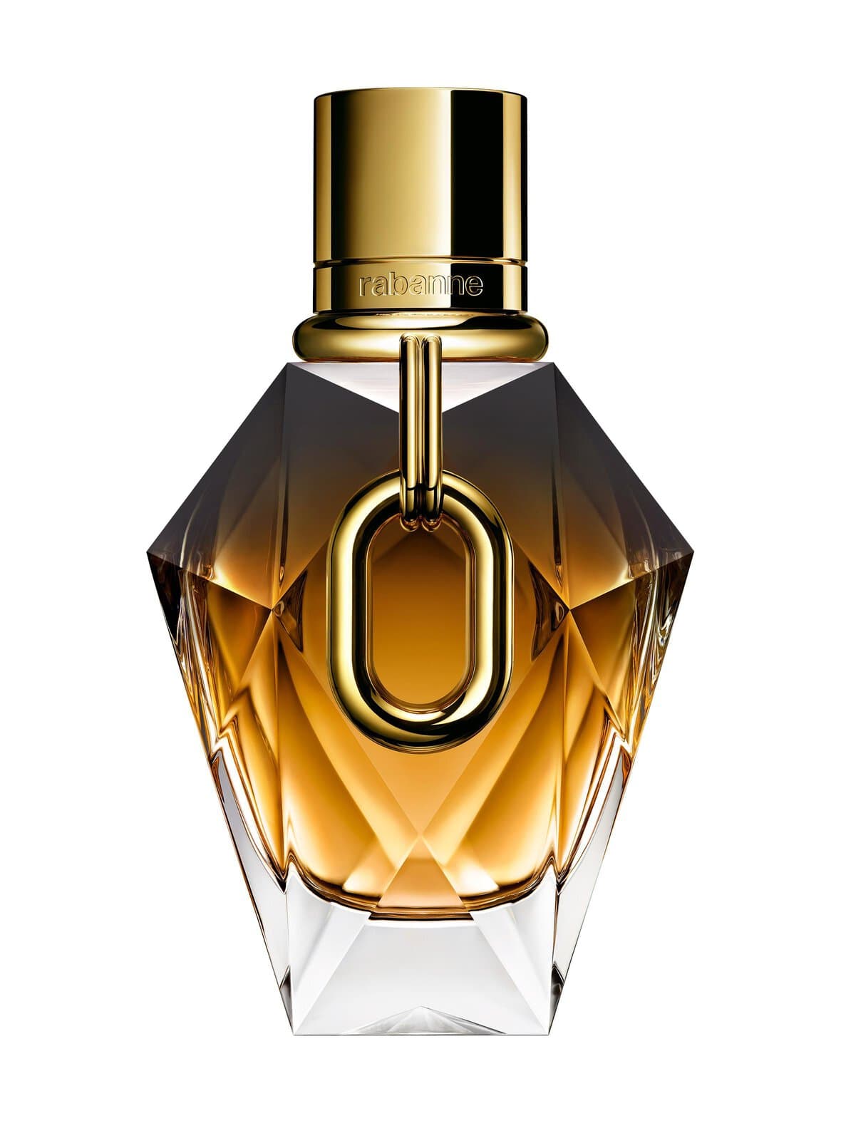 Million gold for her parfum -tuoksu – Rabanne
