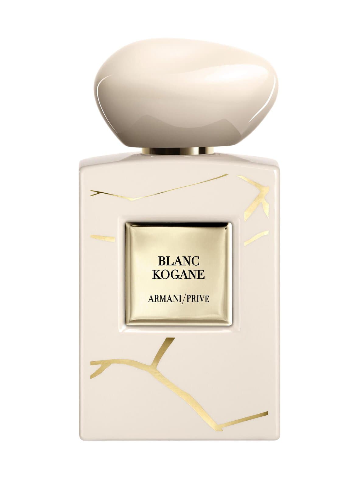 Blanc kogane edp -tuoksu – Armani
