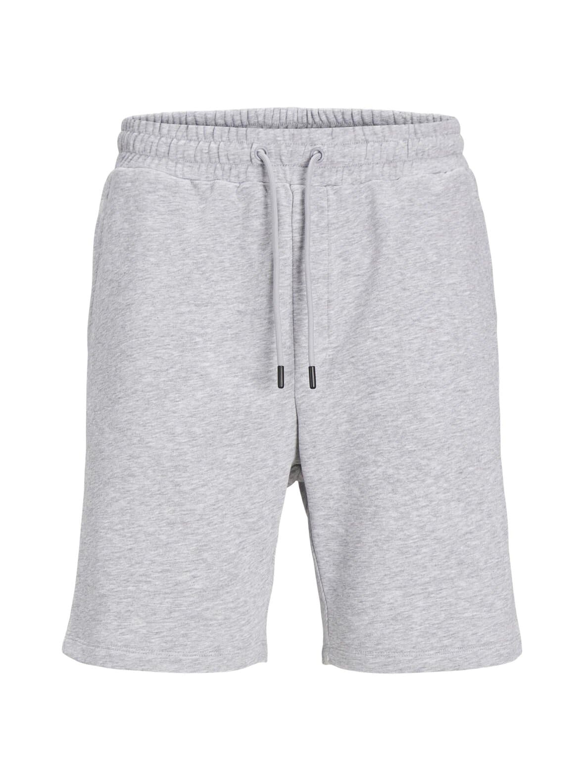 Jpstgordon bradley -shortsit – JACK & JONES