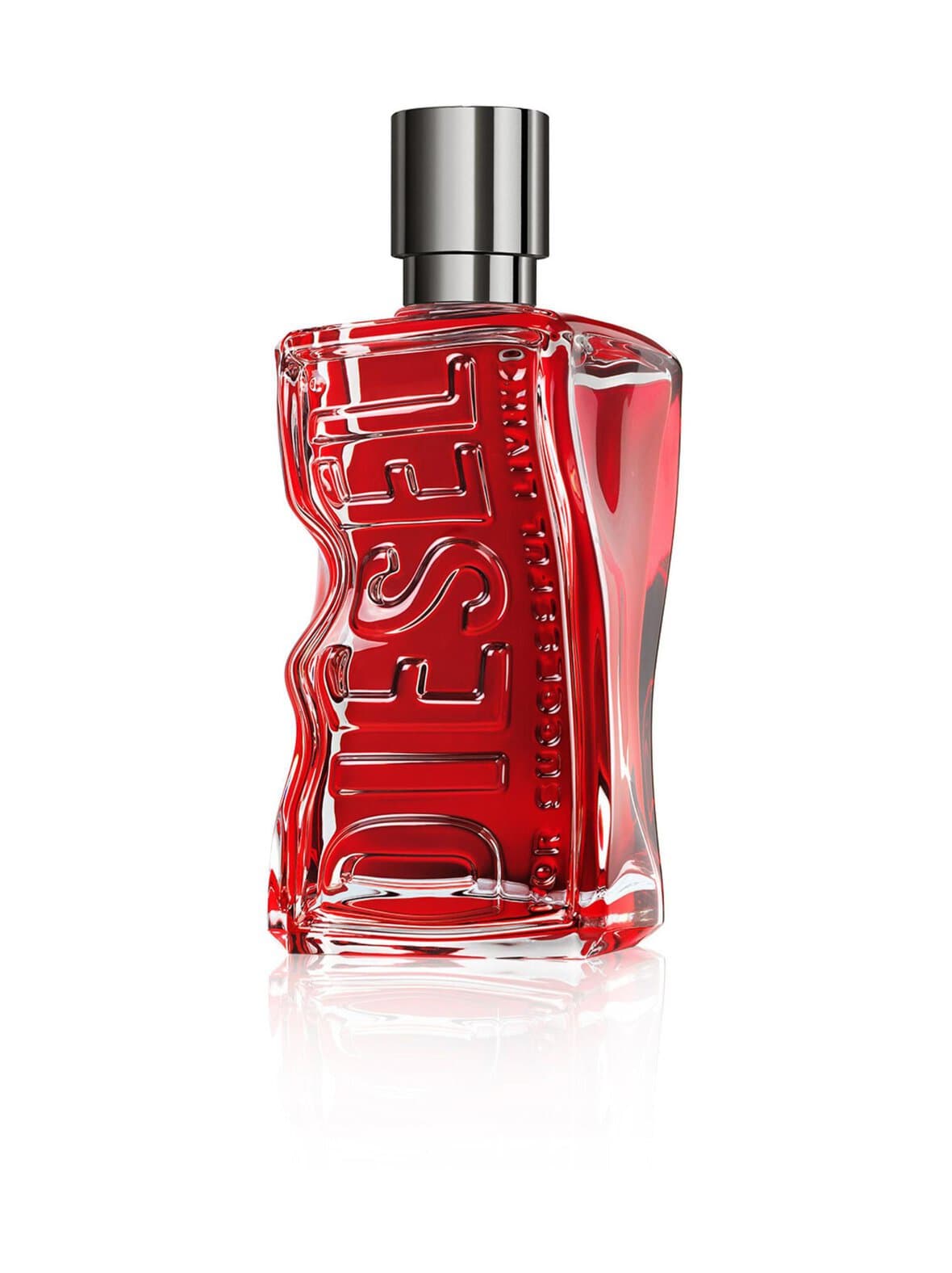 D red edp -tuoksu 30 ml – Diesel