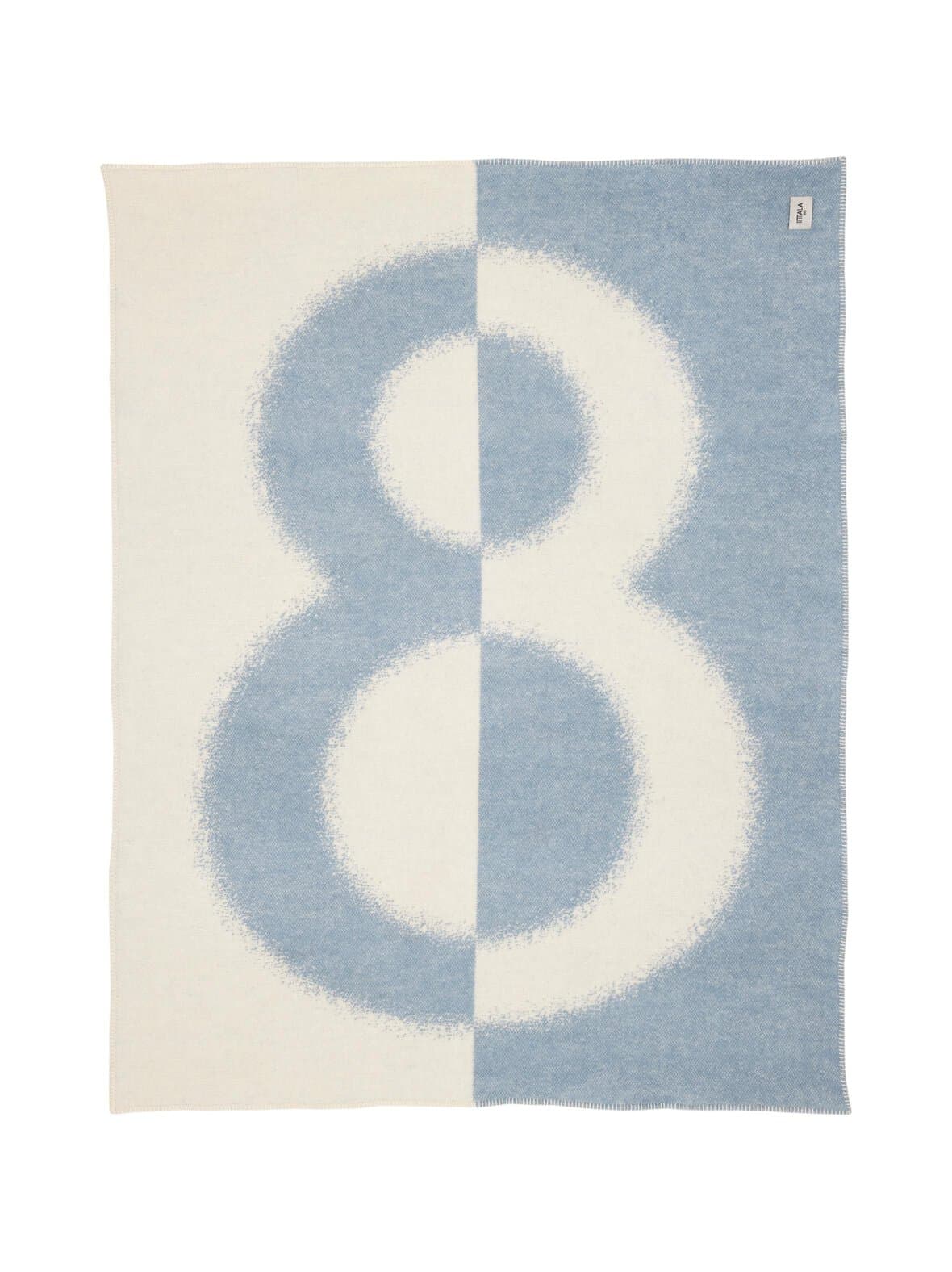 8-huopa 130 x 180 cm – Iittala