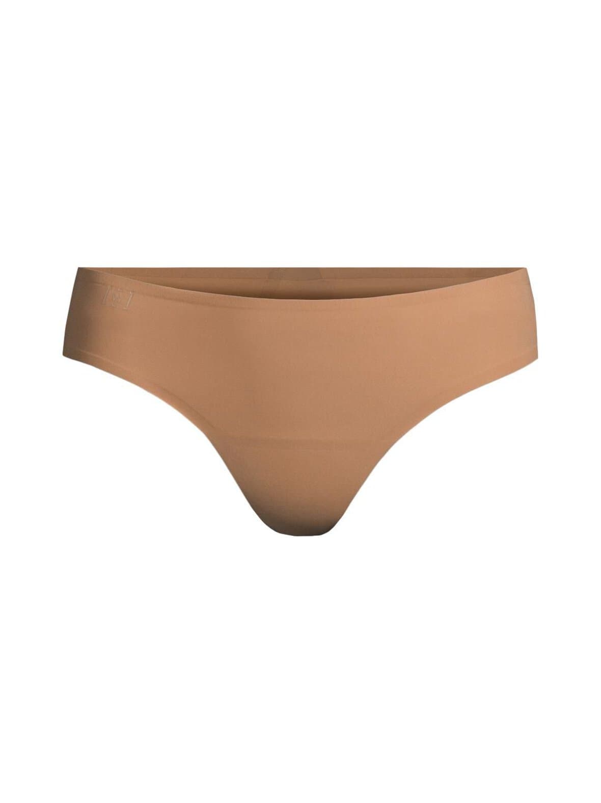 Pure string -alushousut – Wolford