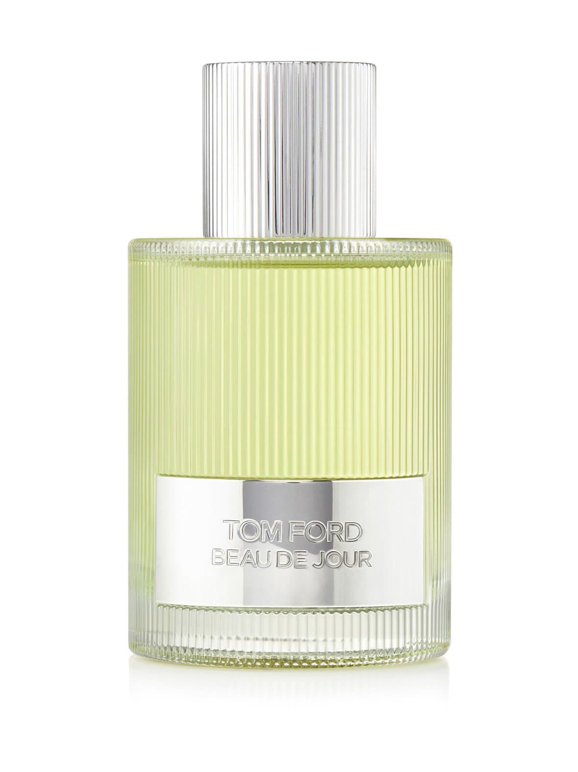 Men's beau de jour -tuoksu 100 ml – Tom Ford