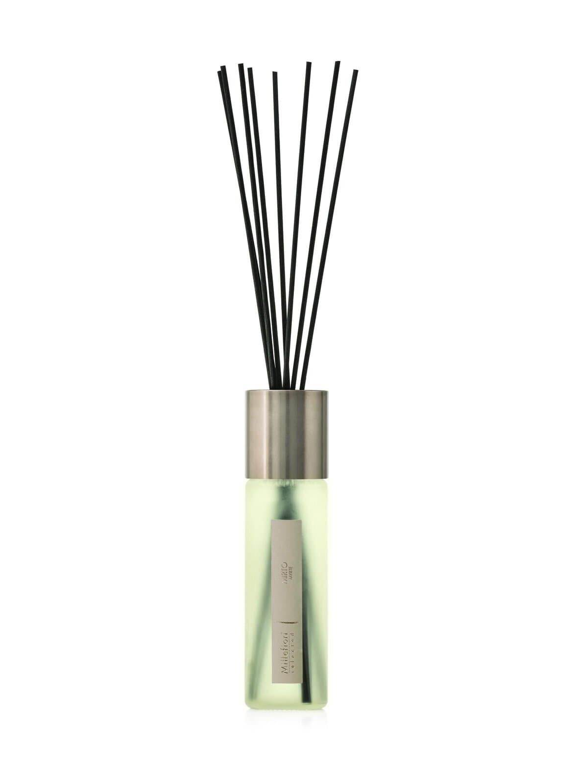 Selected mirto -diffuuseri 100 ml – Millefiori