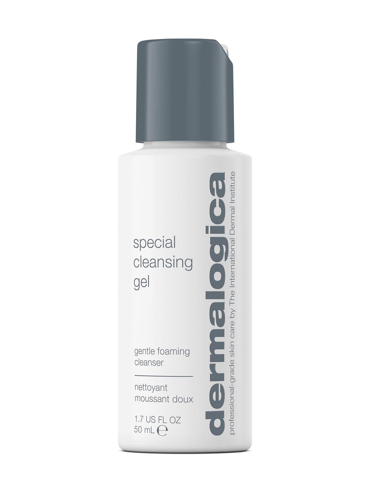 Special cleansing gel -puhdistusgeeli 50 ml – Dermalogica