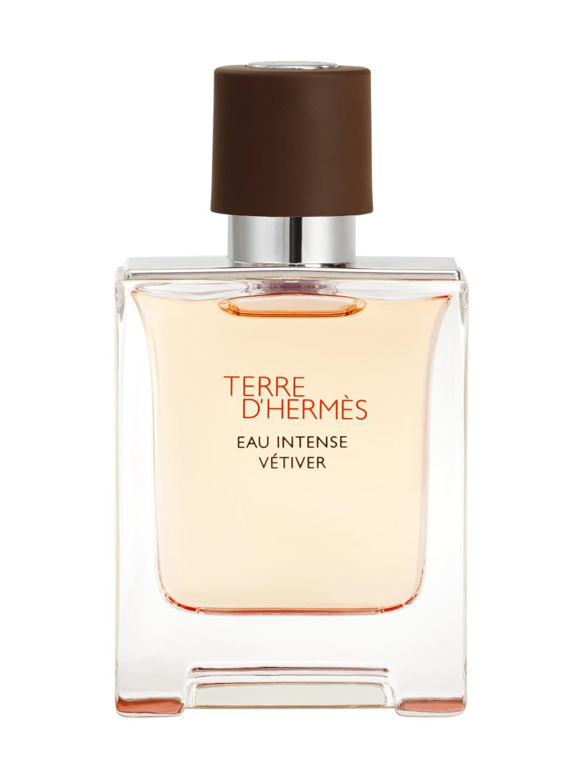 Terre d'hermès eau intense vétiver eau de parfum – HERMÈS
