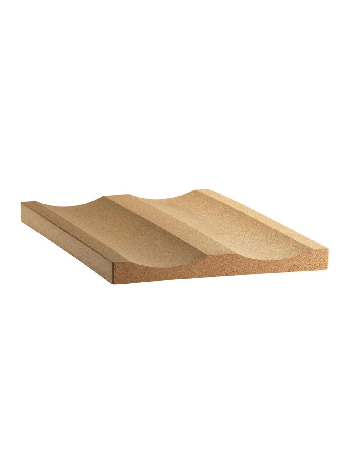 String system -pulloteline 2 kpl korkki – String Furniture