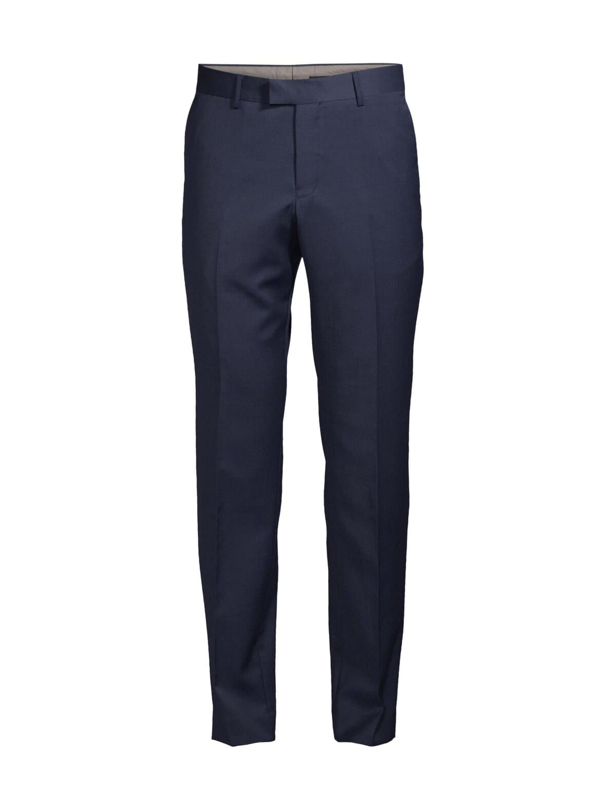 Las suiting -housut – Matinique
