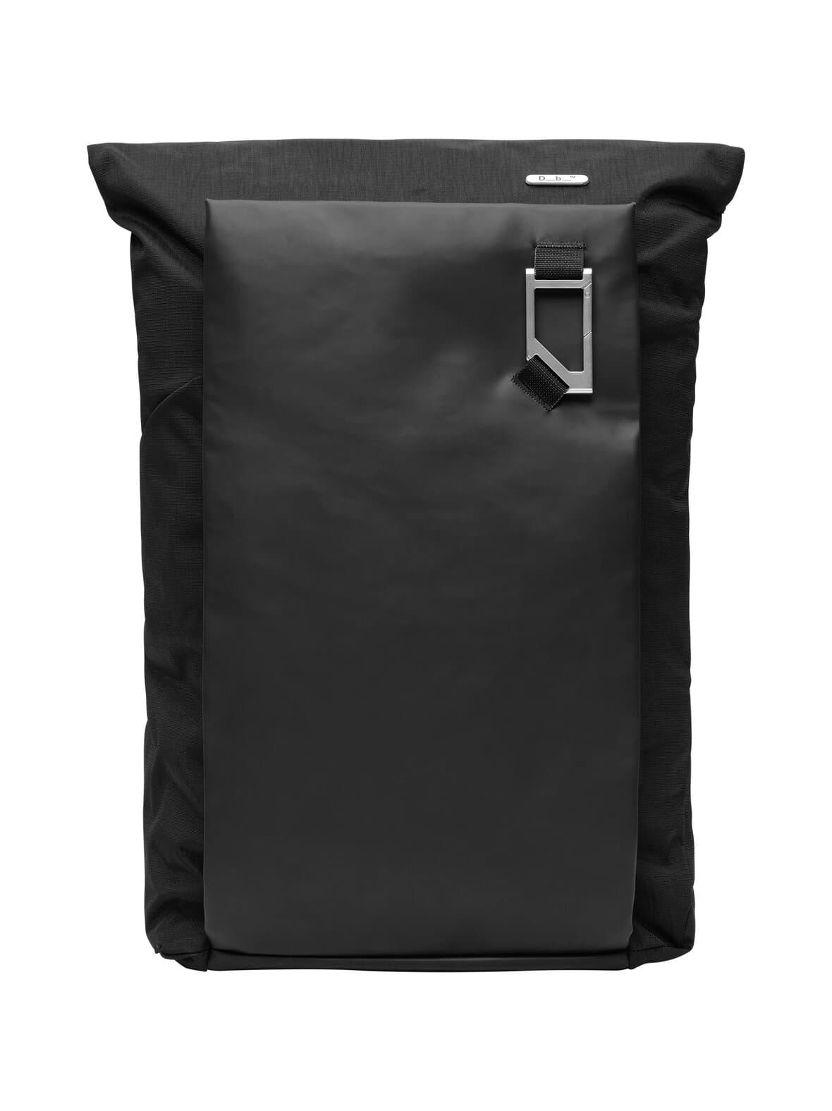 Entour daypack -reppu 18 l – Db