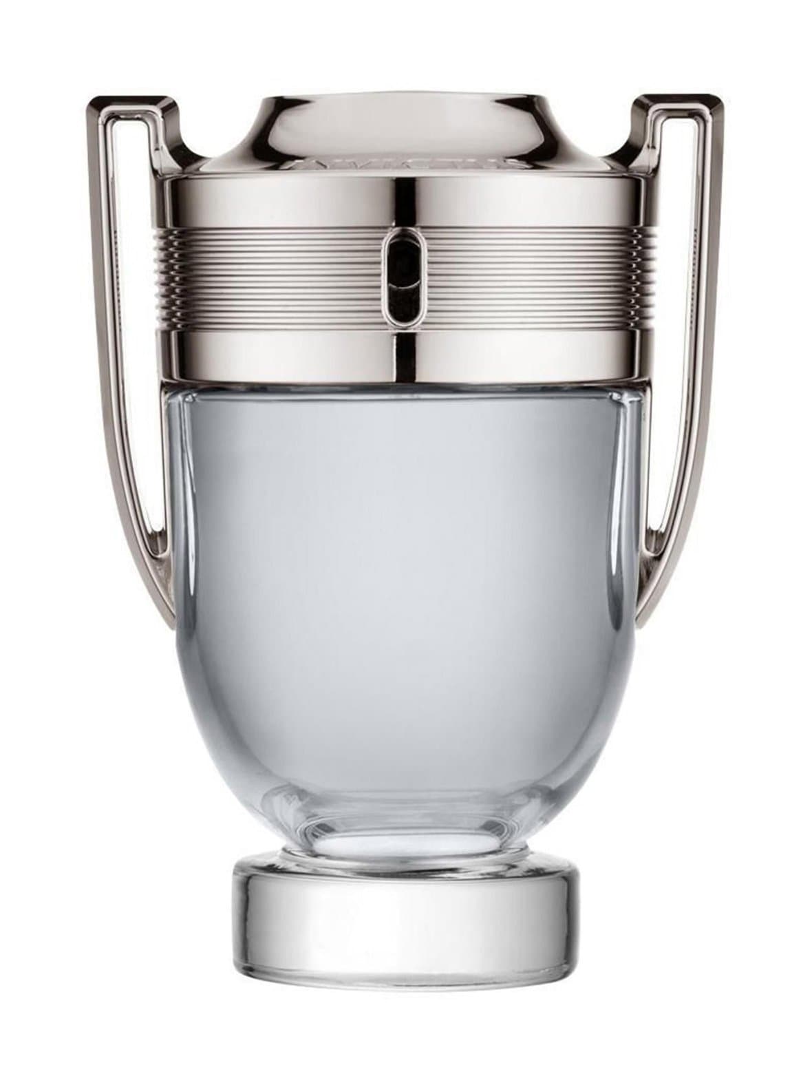 Invictus edt -tuoksu 50 ml – Rabanne