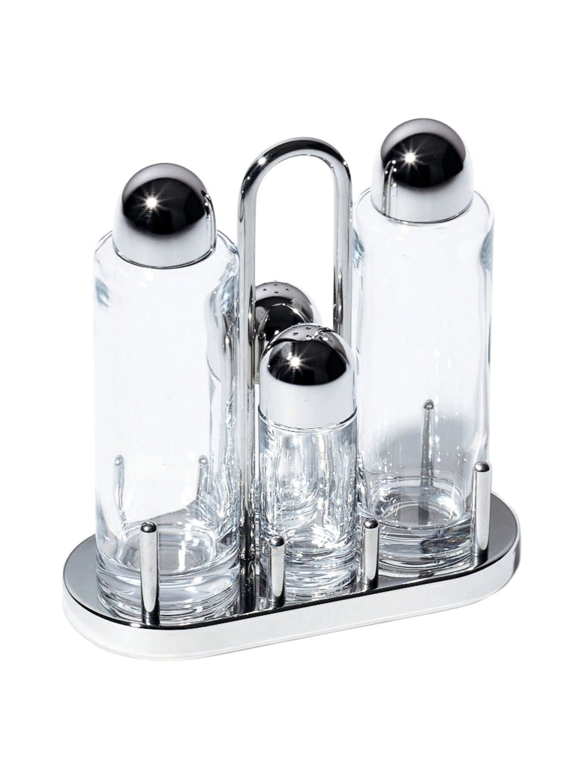 5070-mausteteline – Alessi