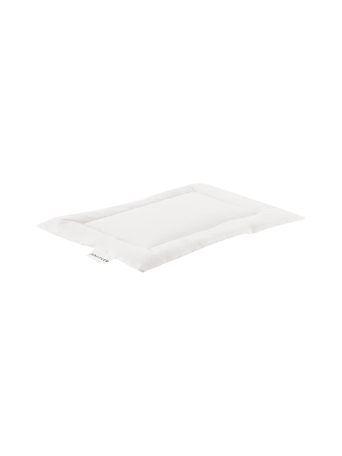 Vauvan untuvatyyny 30 x 40 cm/25 g – Joutsen