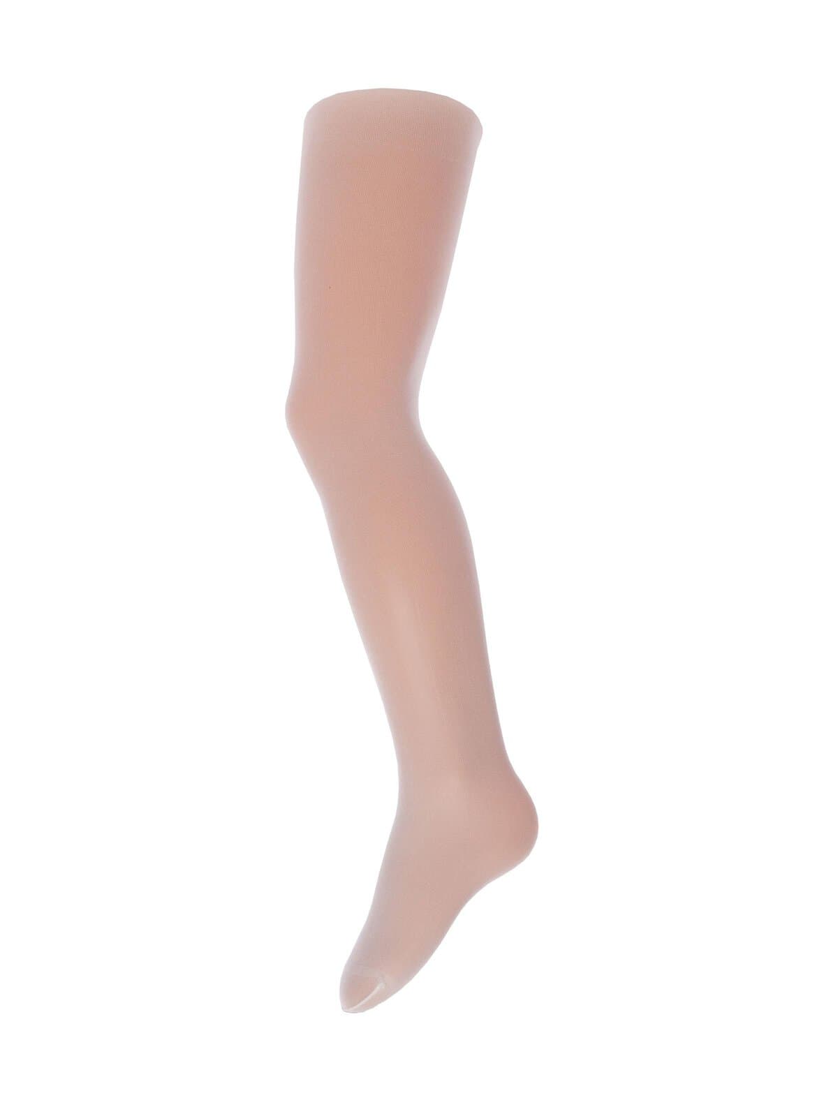 Fine microtouch -sukkahousut 40 den – Ewers