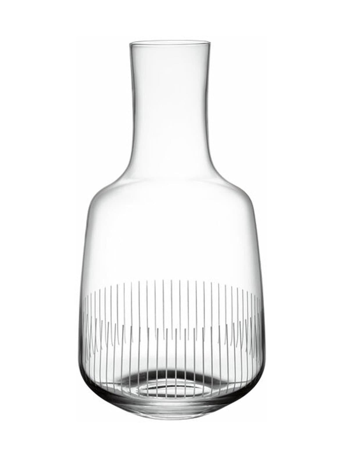 Afina-kannu 1,2 l – Villeroy Boch
