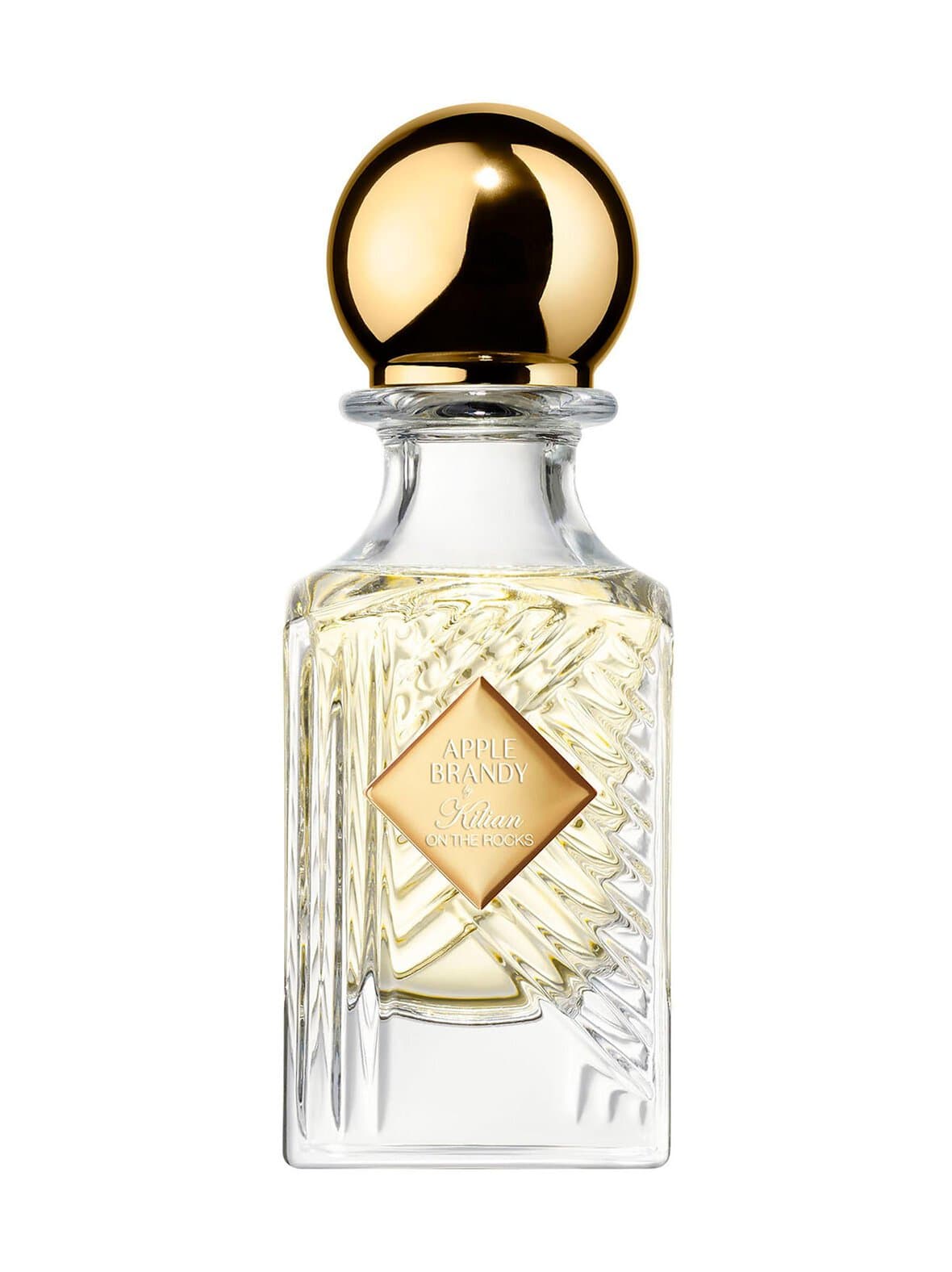 Apple brandy on the rocks edp -tuoksu – KILIAN PARIS