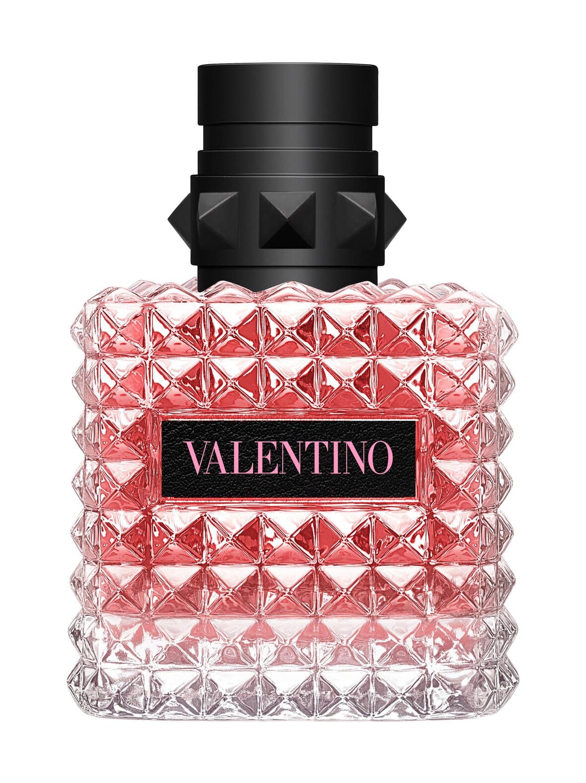 Donna born in roma edp -tuoksu 30 ml – Valentino