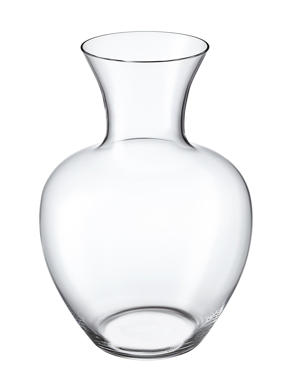 Apple-karahvi 1,5 l – Riedel