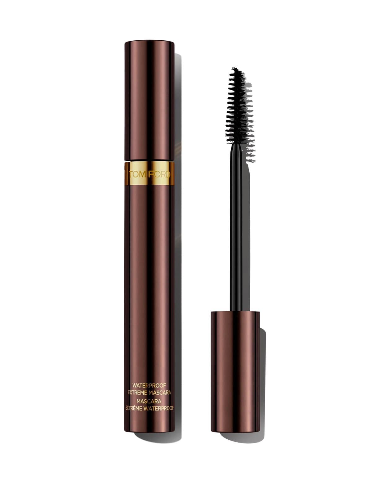 Extreme mascara -ripsiväri 8 ml – Tom Ford