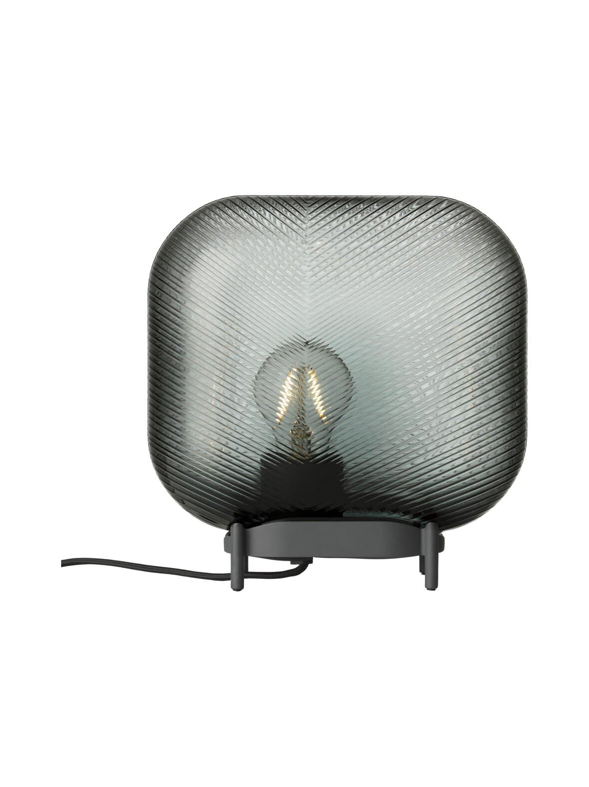 Virva-valaisin 250 x 255 mm – Iittala