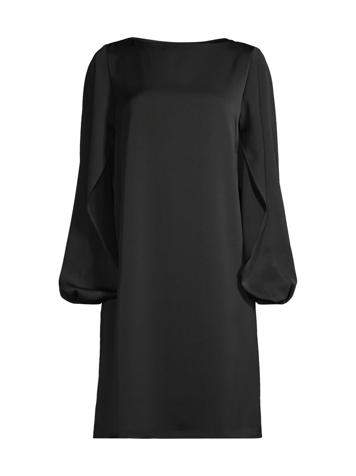 Stella-mekko – Katri Niskanen