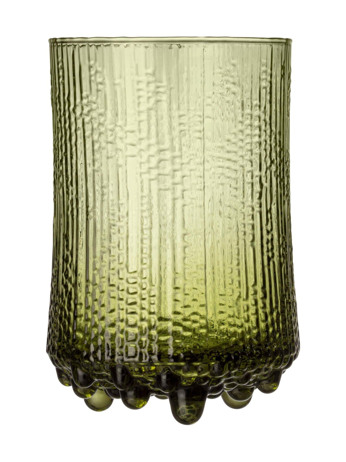 Ultima thule olutlasi, 38cl, 2kpl – Iittala