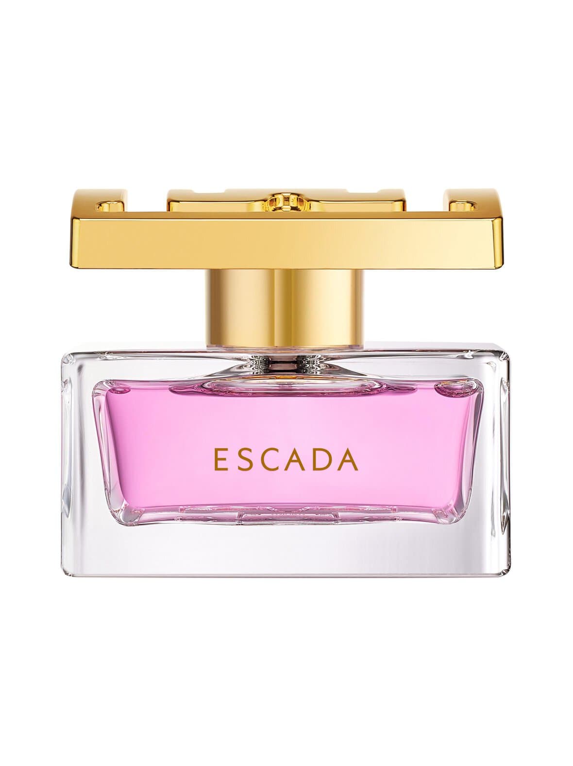 Especially escada edp -tuoksu – Escada