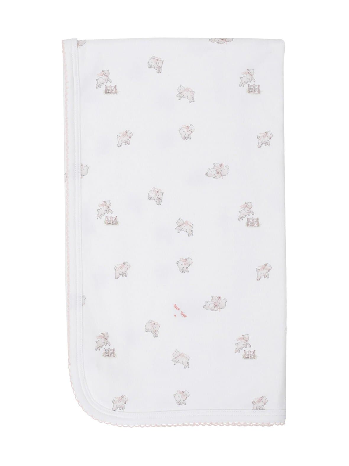 Counting sheep -peite – LIVLY