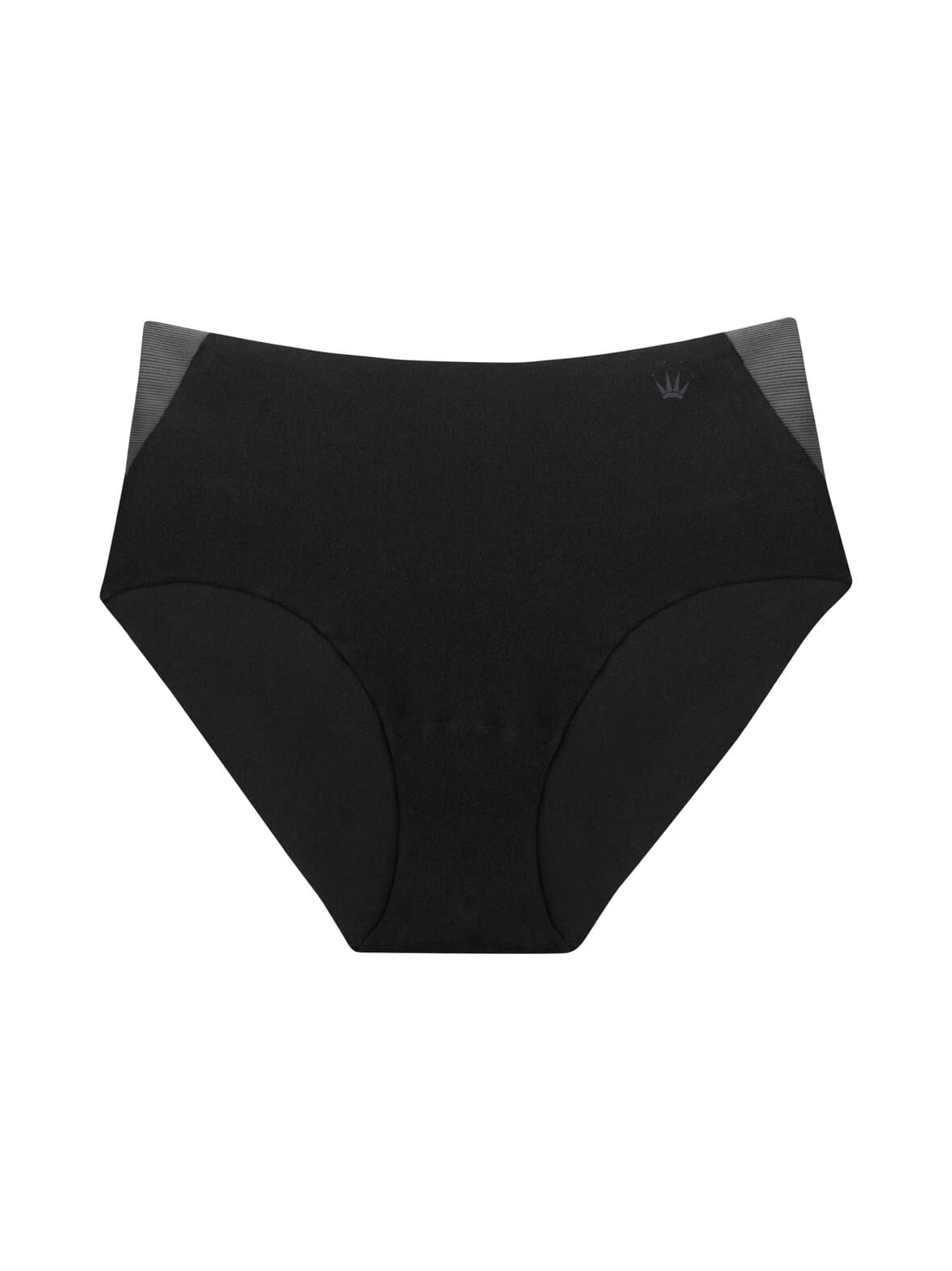 Everyday flex smart -alushousut – Triumph