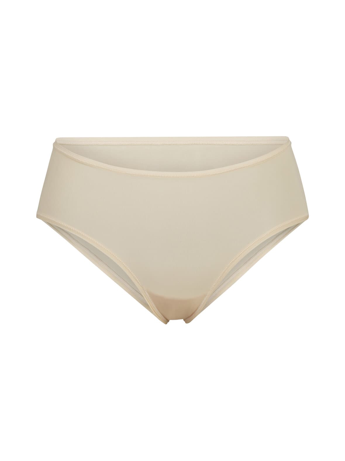 Fits everybody brief -alushousut – SKIMS