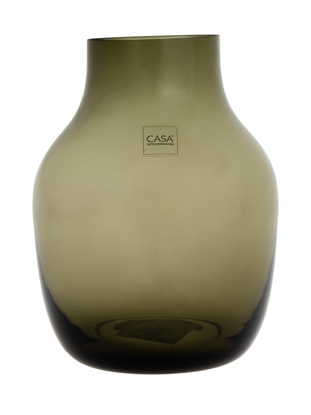 Isla-lasimaljakko, korkeus 16 cm – Casa Stockmann