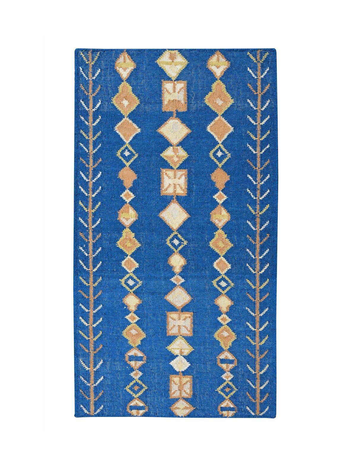 Valhalla kuutamo -matto – Mum's