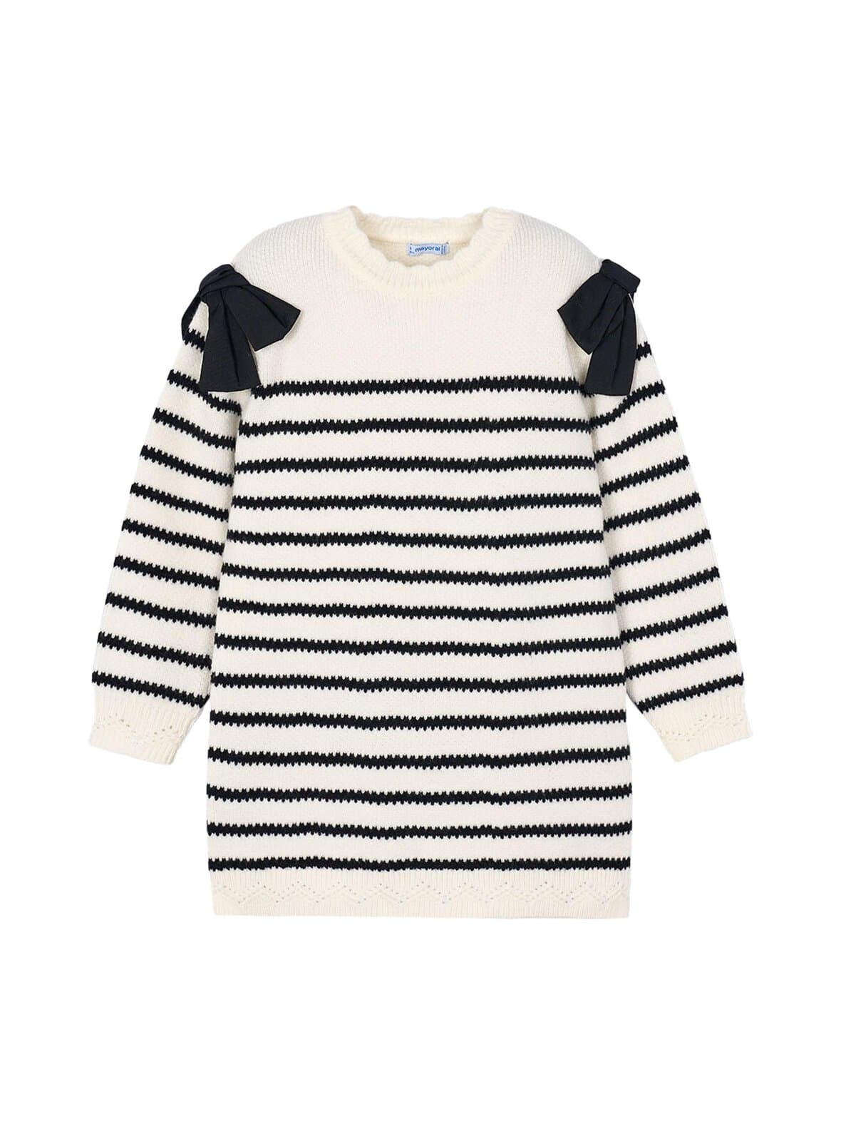 Neulemekko – Mayoral